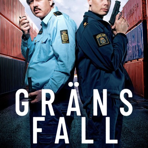 Gränsfall