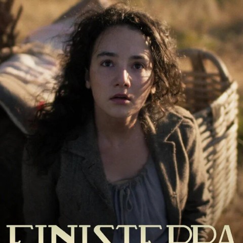 Finisterra