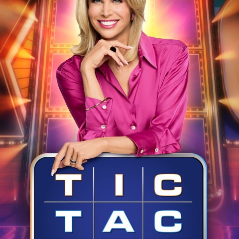 Tic Tac Dough