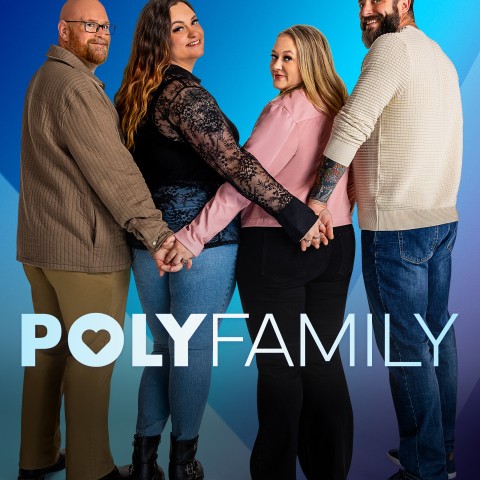 Polyfamily