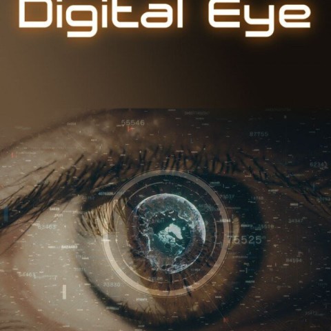 Digital Eye