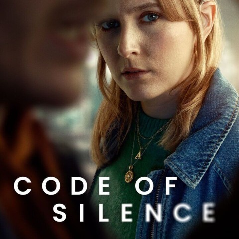 Code of Silence