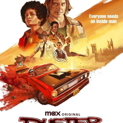 Duster