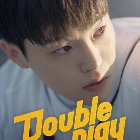 Double play