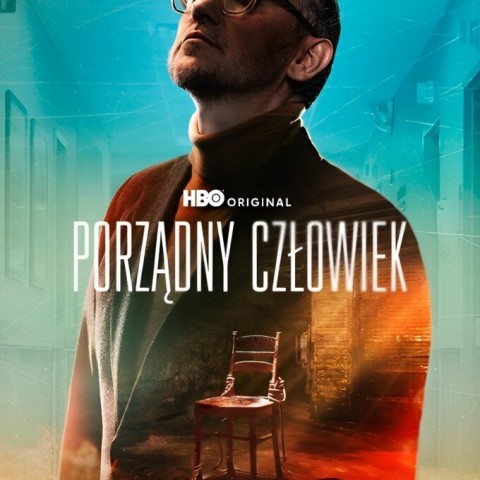 Porządny człowiek