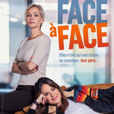 Face à Face