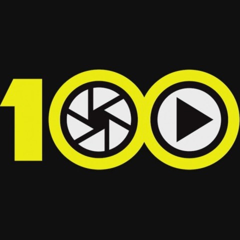 100 Cameras
