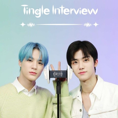 Tingle Interview