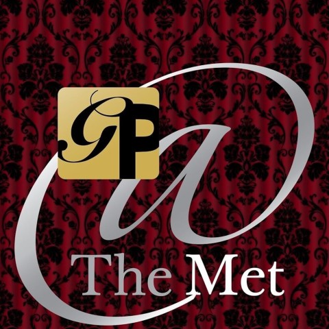 Great Performances at the Met