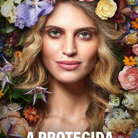 A Protegida