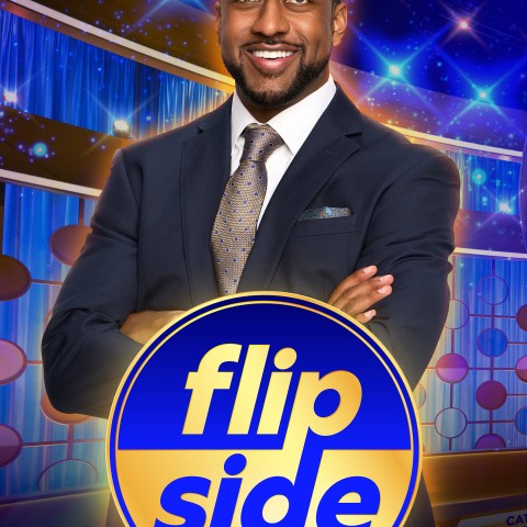 Flip Side