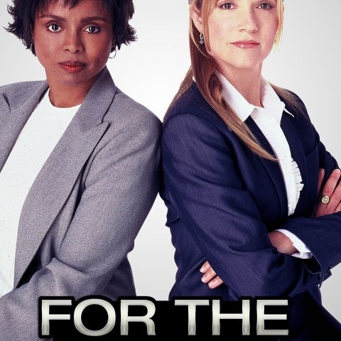 For the People