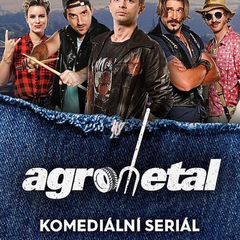 Agrometal