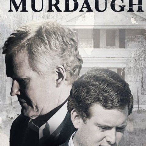 The Fall of the House of Murdaugh