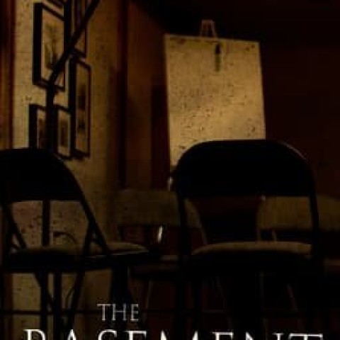 The Basement Talks