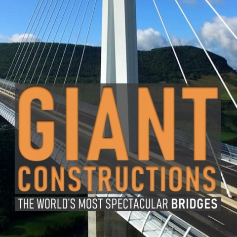 Giant Constructions