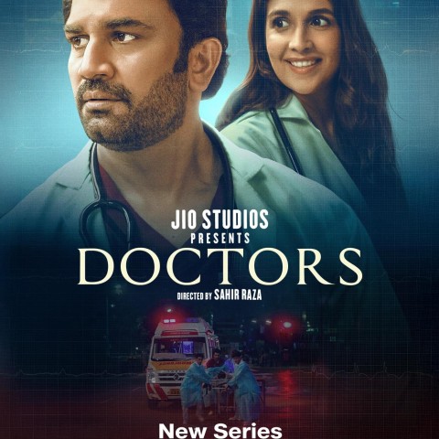 Doctors