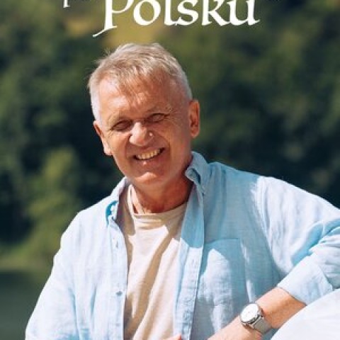 V karavanu po Polsku