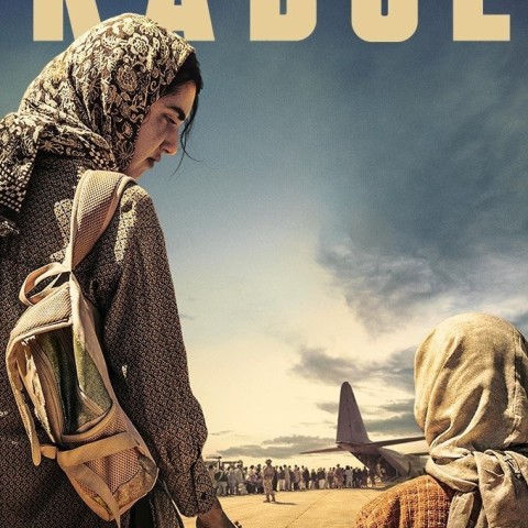 Kabul