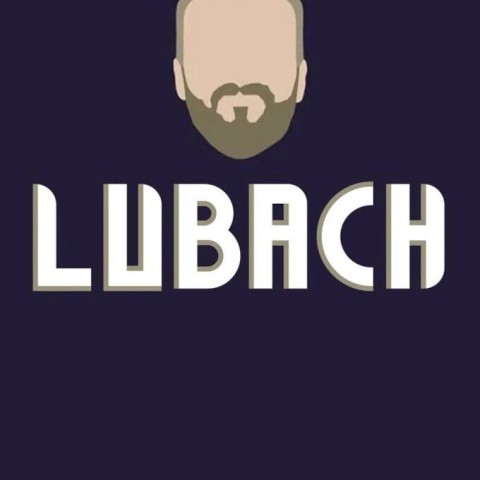 Lubach