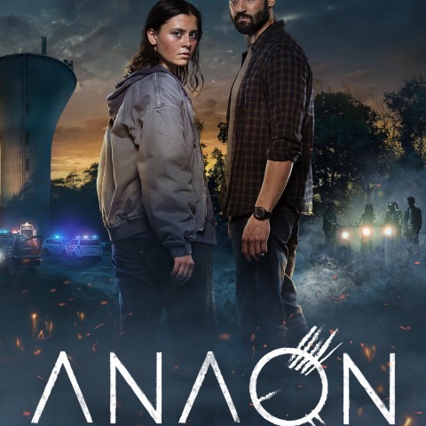 Anaon
