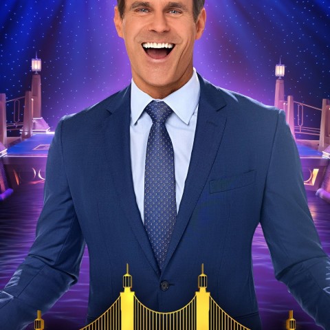 Beat the Bridge