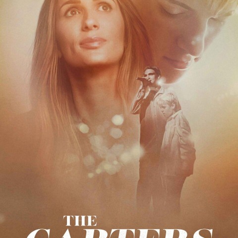 The Carters: Hurts To Love You