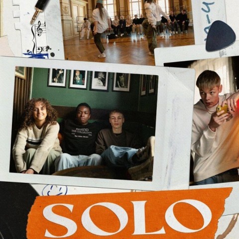 Solo