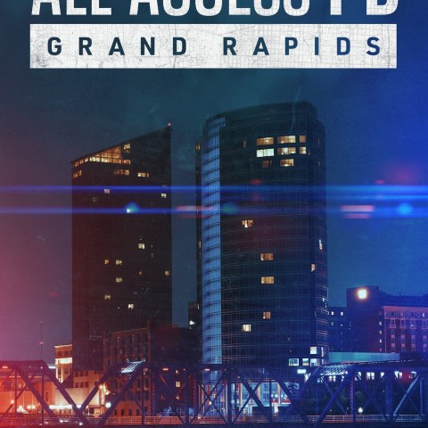 All Access PD: Grand Rapids