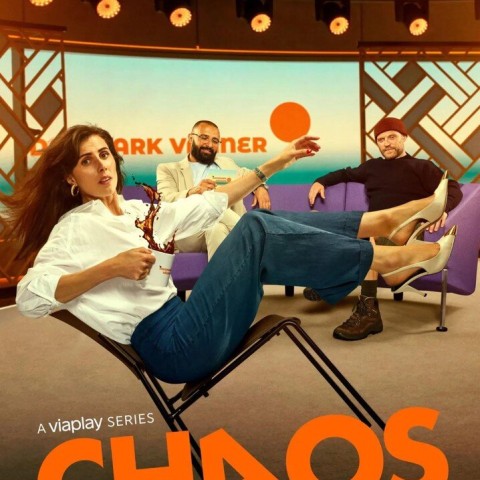 Chaos
