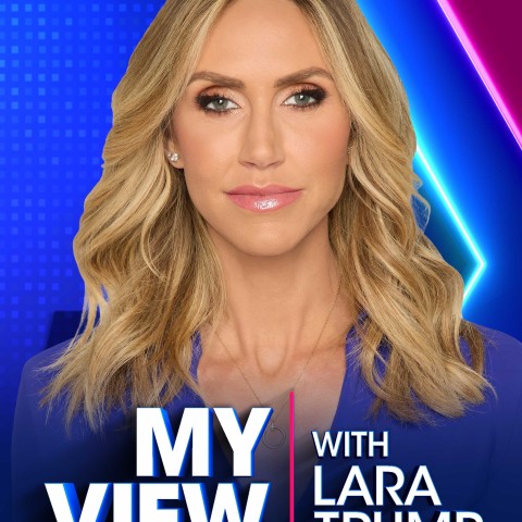 My View with Lara Trump