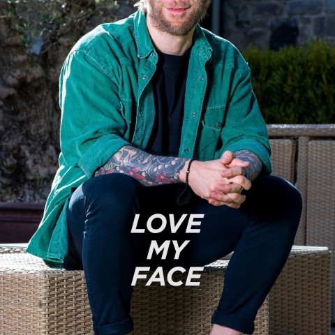 Love My Face