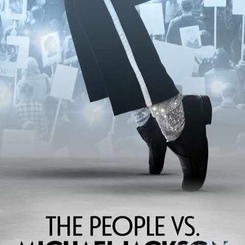The People vs Michael Jackson