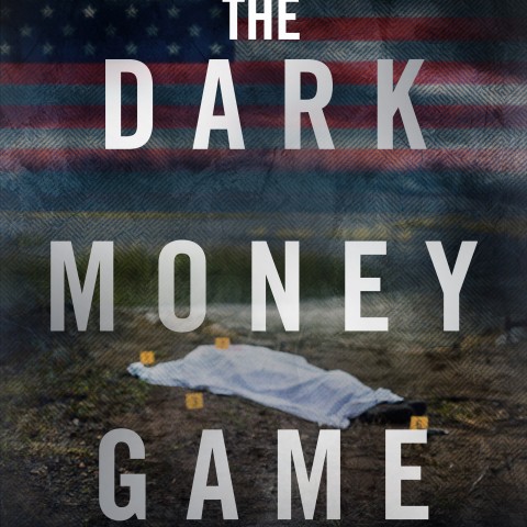 The Dark Money Game