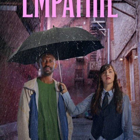 Empathie