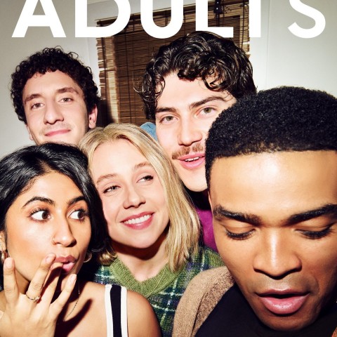 Adults