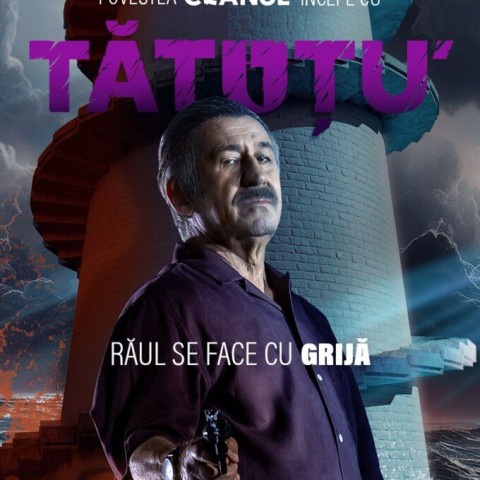 Tătuțu