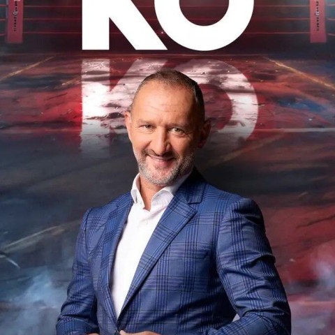 KOKO