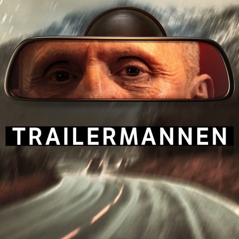 Brennpunkt: Trailermannen