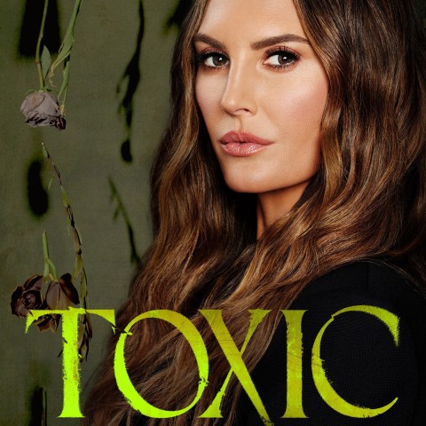 Toxic