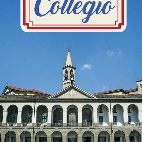 Il collegio