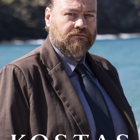 Kostas