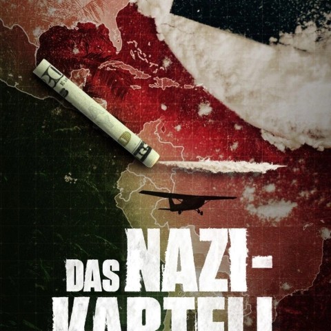 Das Nazi-Kartell