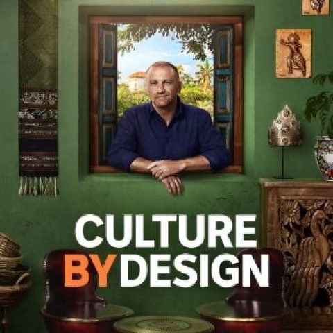 Culture By Design