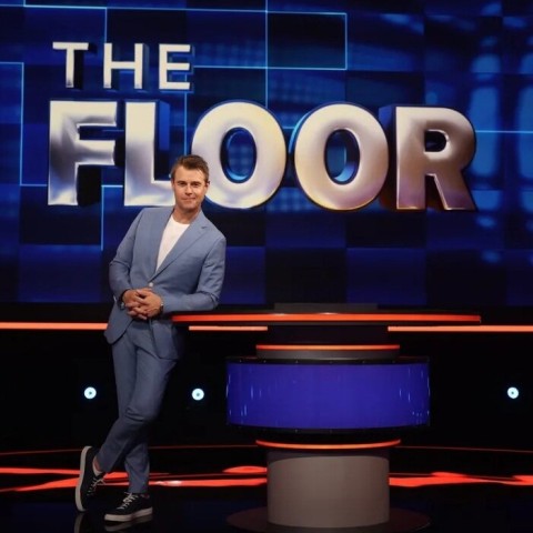 The Floor