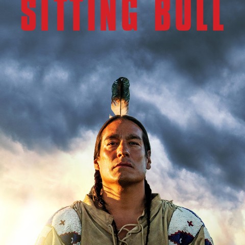 Sitting Bull