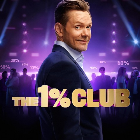 The 1% Club