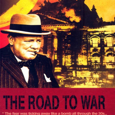 The Road to War