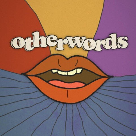Otherwords