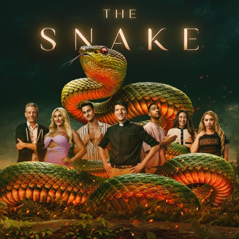 The Snake